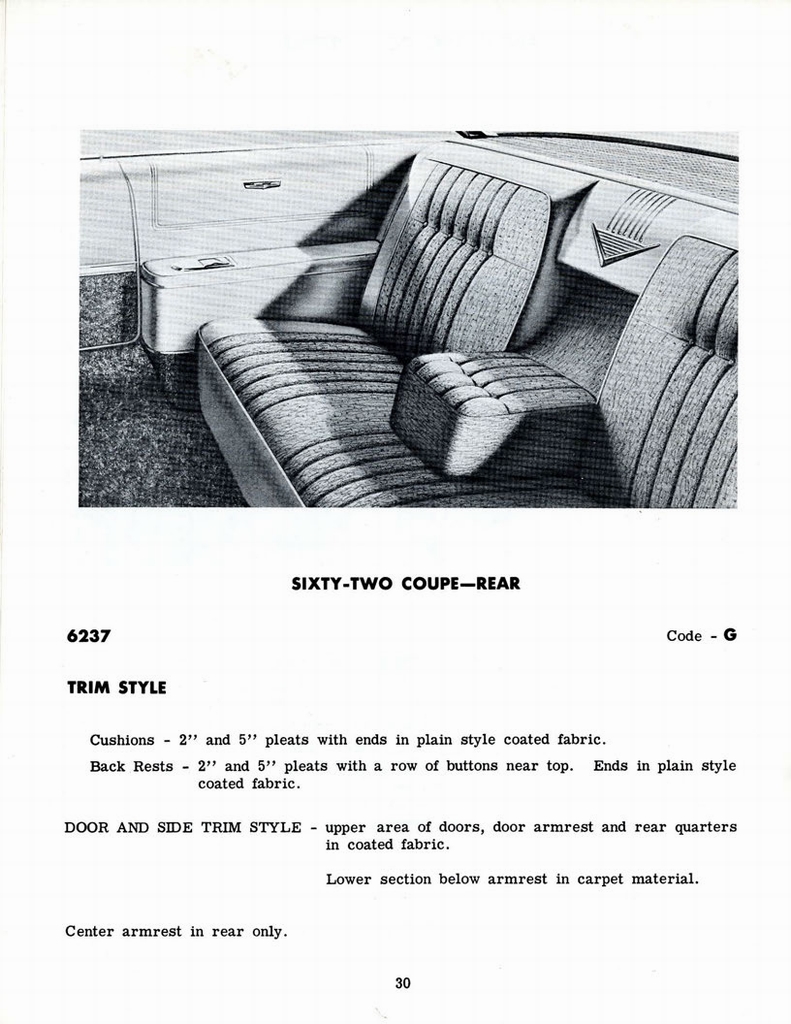 n_1960 Cadillac Optional Specs Manual-30.jpg